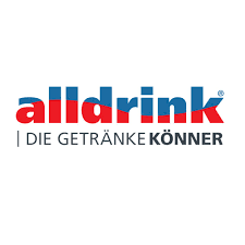 Alldrink