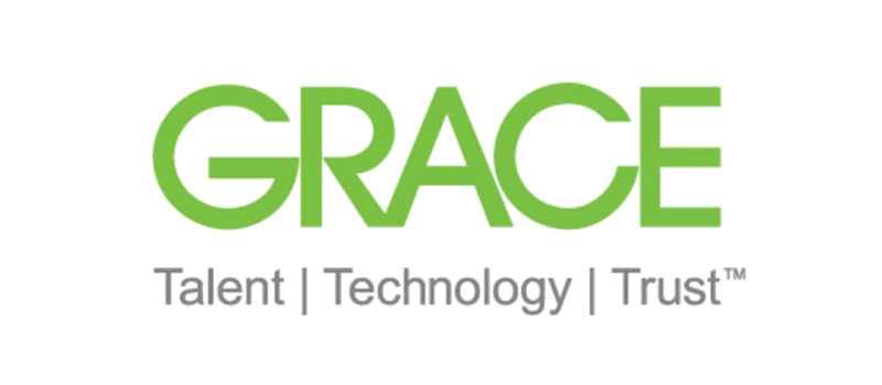Grace