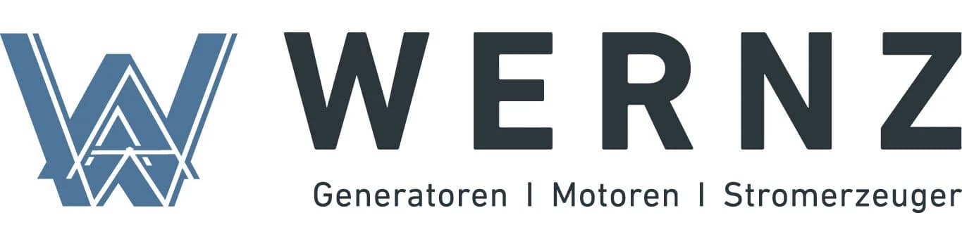 Wernz